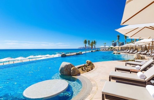 Downtown San Jose del Cabo Hotel | Villa La Valencia Resort