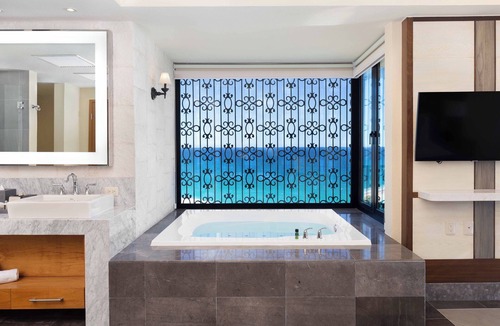 San Jose del Cabo Resort | Villa La Valencia The Luxury Resort of Los Cabos