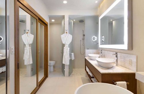 San Jose del Cabo Resort | Villa La Valencia Luxurious Oceanfront Los Cabos Resort