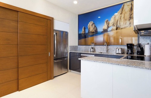 San Jose del Cabo Hotel | Villa La Valencia Los Cabos Beach Resort & Spa - All Inclusive