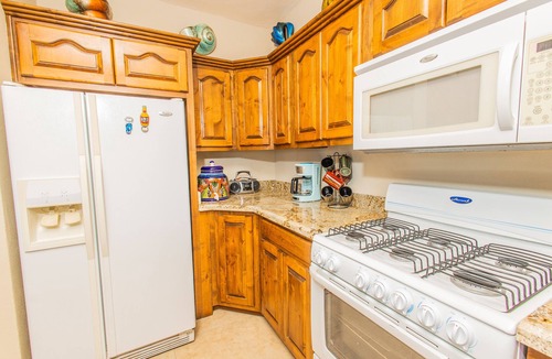 La Choya House | Villa Laguna (Laguna Shores) 3 Bed 2 Bath By FMI Rentals