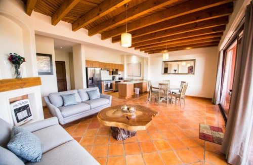 Atascadero Apartment | Villa Lavanda
