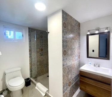 Downtown Cancun Apartment | Villa Lol-Ha