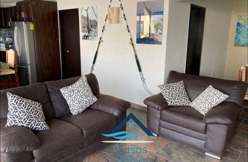 Caleta House | Villa Marlin Acapulco with panoramic view of the bay