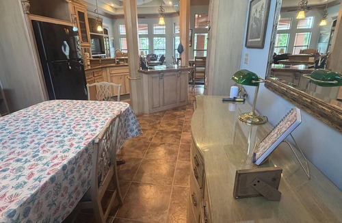 Laguna Vista House | Villa MeMe with private pool - 89BP