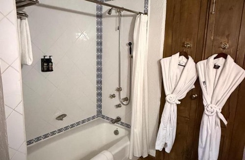 Vista Bella Hotel | Villa Montaña Hotel & Spa