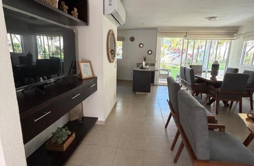 Puente del Mar Villa | Villa Moranda Roof & Jacuzzi