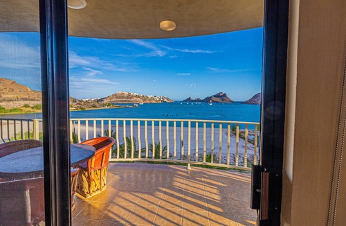 Sector Bahia Condo | Villa Bahia Condo 5A