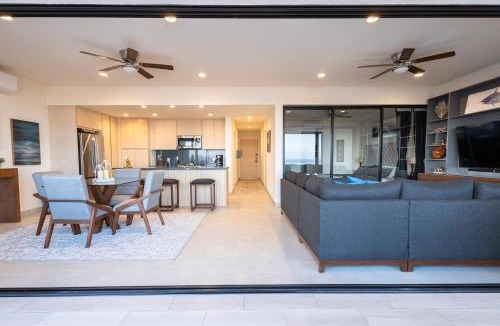El Tezal Apartment | Villa Real