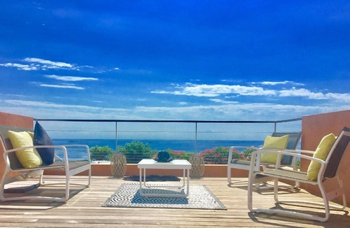 Santa Giulia House | Villa Santa Giulia à Porto-Vecchio