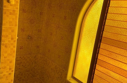 Costalegre Bed & Breakfast | Villa Siempre Domingo