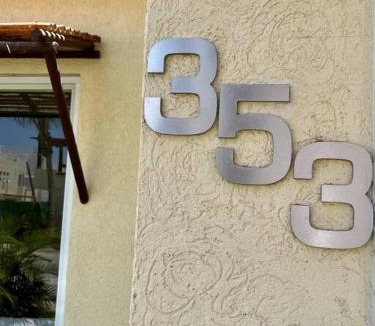 Puente del Mar House | Villa Sol Terrasol Acapulco Diamante