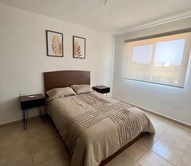 Puente del Mar House | Villa Sol Terrasol Acapulco Diamante