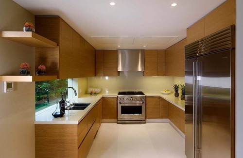 Punta de Mita Villa | Villa Solaz: Luxury 6BR Villa + Chef, Butler & Pool
