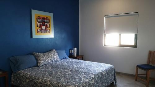 Isla Navidad Hotel | Villa Star of the Sea
