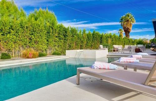 Desert Park Estates House | Villa Valija - 1765