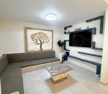 Puente del Mar Villa | Villa Veronica in Acapulco Diamante with Private Jacuzzi