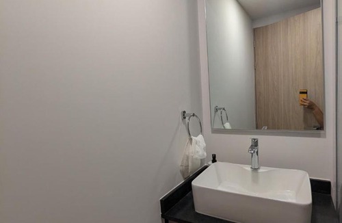 Centro Apartment | Villadhara Centro GDL