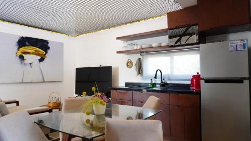 Aticama Apartment | Villas Boutique Casa Ricarda