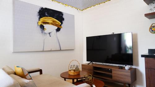 Aticama Apartment | Villas Boutique Casa Ricarda