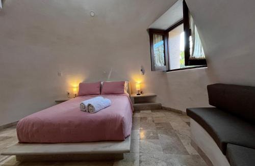 Saladita Apartment | Villas Cononda