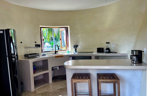 Saladita Apartment | Villas Cononda