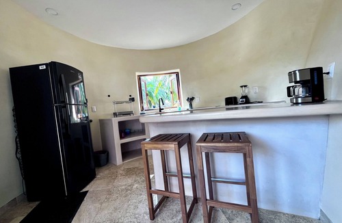 Saladita Apartment | Villas Cononda
