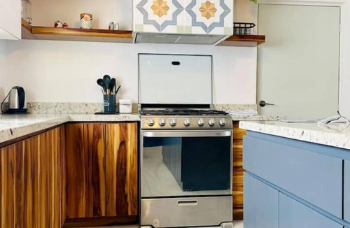 San Carlos House | Villas de Solimar en San Carlos Sonora