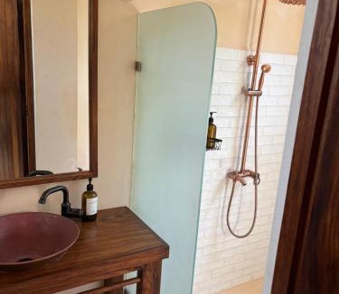 Troncones Hotel | Villas Indigo Troncones