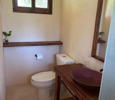 Troncones Hotel | Villas Indigo Troncones