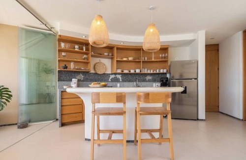 Playa la Madera Apartment | Villas KauKan by Property Rental Club