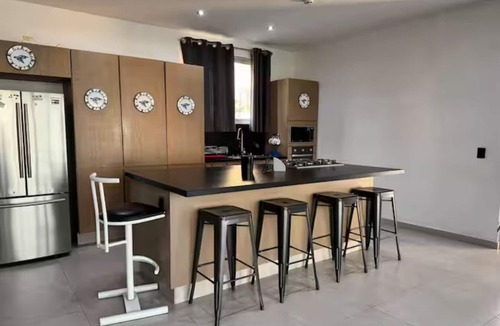 Chantepec Apartment | Villas Maria Fanny 4