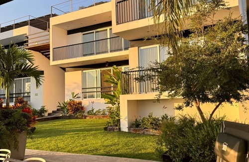 Chantepec Apartment | Villas Maria Fanny 4