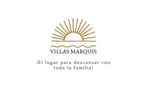 Ciudad Valles Apartment | VILLAS MARQUIS