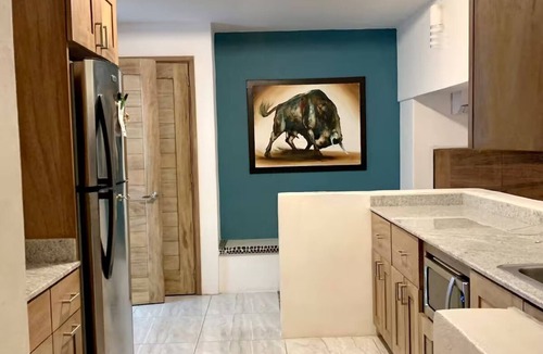 Ixtapa - Zihuatanejo Apartment | Villas Mimosa