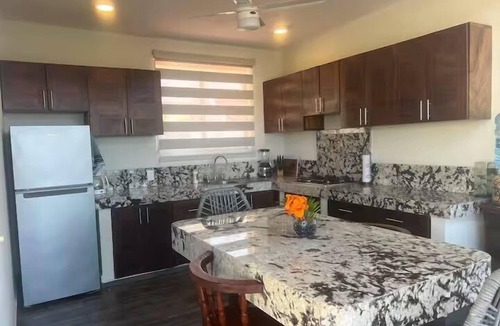 Ixtapa - Zihuatanejo Apartment | Villas Mimosa