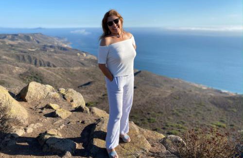 San Antonio de las Minas Hotel | Villas Quijote Valle de Guadalupe