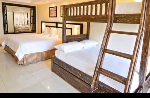 Playacar Fase II Resort | *VIP Member Sandos Playacar Resort*