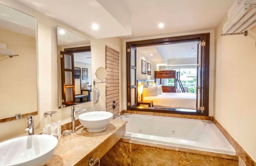 Playacar Fase II Resort | VIP Royal Elite All-Inclusive, Sandos Resorts
