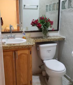 Barra de Navidad Other | VIP Trailer Park and Bungalows.