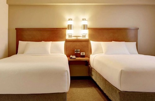 Tucson House | Visit the historic San Xavier del Bac Mission! Pet-friendly, FREE Airpt Shuttle
