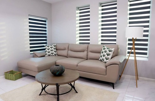 Alamo Apartment | Vista Verde Suite In Alamo Tx