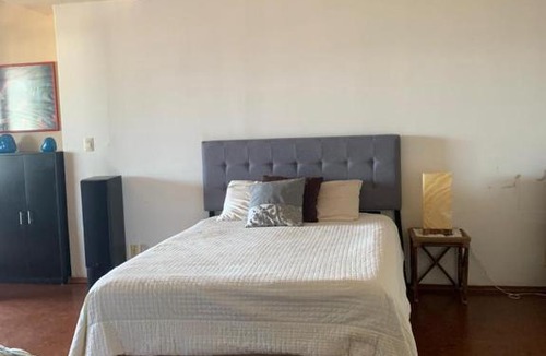 Lomas de Costa Azul Villa | VISTADELMAR