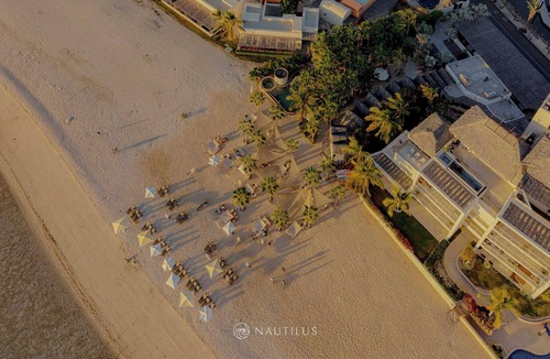 La Paz Apartment | Vistamar Suite: Beach Access, Pool & Family Fun!