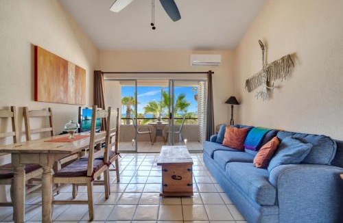 Zona Hotelera House | Viva Condominiums Viva 28