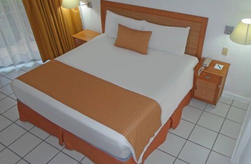 Villahermosa Hotel | Viva Villahermosa