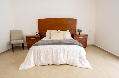 El Marques House | Vive Zibatá desde esta casa familiar