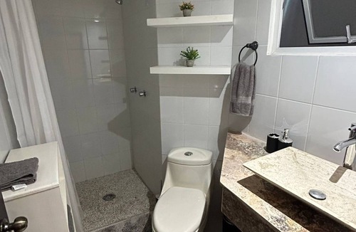 Tuxtla Gutierrez Apartment | Vrbo Property