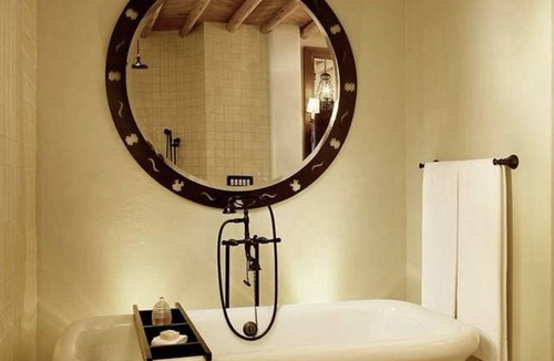 Pedregal Hotel | Waldorf Astoria Los Cabos Pedregal - One Bedroom Residence
