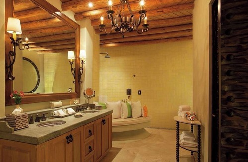 Pedregal Hotel | Waldorf Astoria Los Cabos Pedregal - One Bedroom Residence